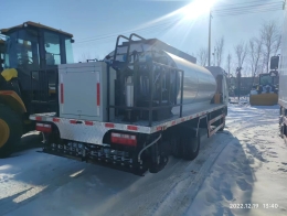 автогудронатор (5)